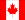 Bandera Canad