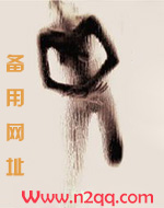 婚前婚后电视剧普通话