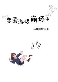 日本养成恋爱游戏
