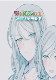 原耽abo校园双强推荐