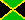 Bandera Jamaica